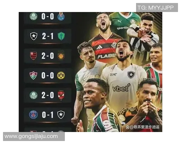 足球明星们齐聚一堂组成的传奇球队究竟叫什么名字呢 足球明星们齐聚一堂组成的传奇球队究竟叫什么名字呢