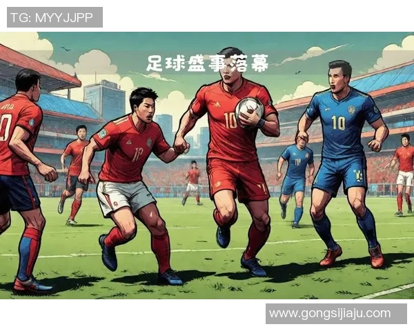 在限制与荣耀之间足球明星的梦想与挣扎之路 在限制与荣耀之间足球明星的梦想与挣扎之路