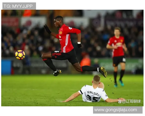 探索足球明星背后的星座秘密与个性特征分析 探索足球明星背后的星座秘密与个性特征分析