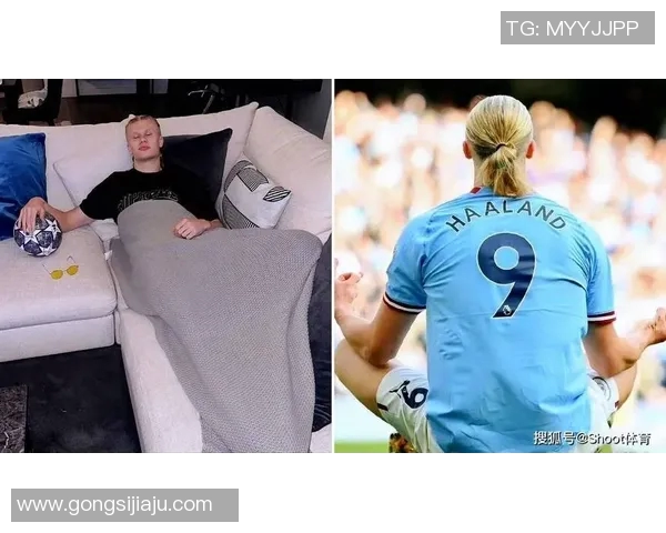 足球明星妻子独特睡眠习惯揭秘她为何钟爱穿袜子入睡 足球明星妻子独特睡眠习惯揭秘她为何钟爱穿袜子入睡