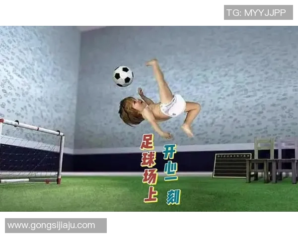 足球明星搞笑换头图片大集合让你捧腹大笑的趣味瞬间 足球明星搞笑换头图片大集合让你捧腹大笑的趣味瞬间