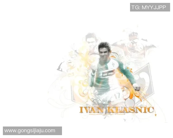 足球明星电脑壁纸设计创意与个性化名字搭配推荐 足球明星电脑壁纸设计创意与个性化名字搭配推荐