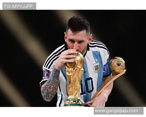 足球明星精彩瞬间与经典语录的完美结合图片大全欣赏 足球明星精彩瞬间与经典语录的完美结合图片大全欣赏