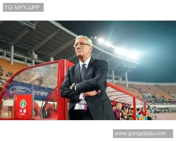 中国足球明星时尚风潮解读与他们的个性服饰选择分析