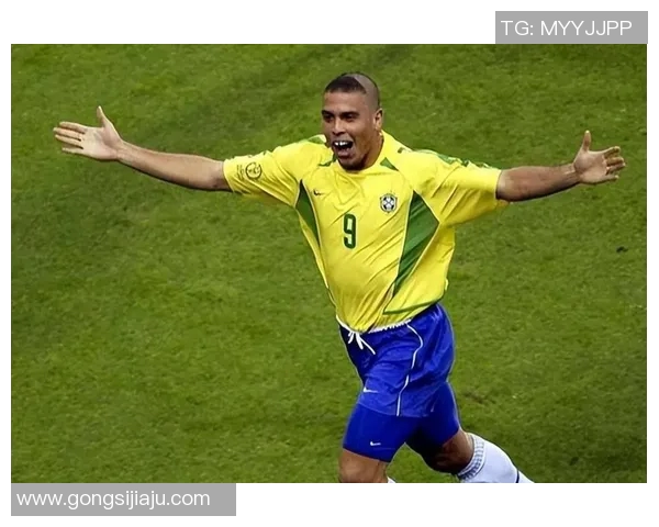 巴西防疫期间崛起的足球明星是谁引发广泛关注与讨论