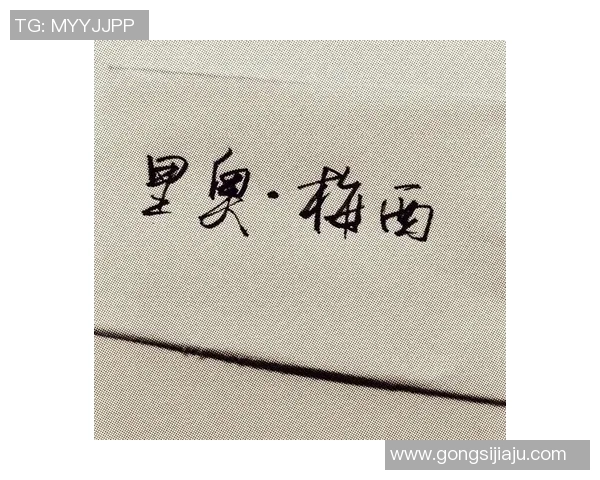 怀念足球明星经典语录精选英文短句分享 怀念足球明星经典语录精选英文短句分享