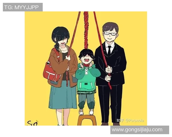 日本足球明星与家人温馨合影展现幸福生活与亲情纽带