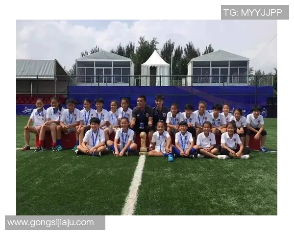 株洲足球明星实力对比与发展潜力分析榜单揭晓