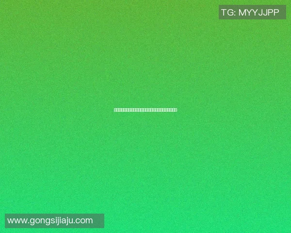 足球明星掏裤兜瞬间精彩瞬间合集展现球场魅力与个性风采