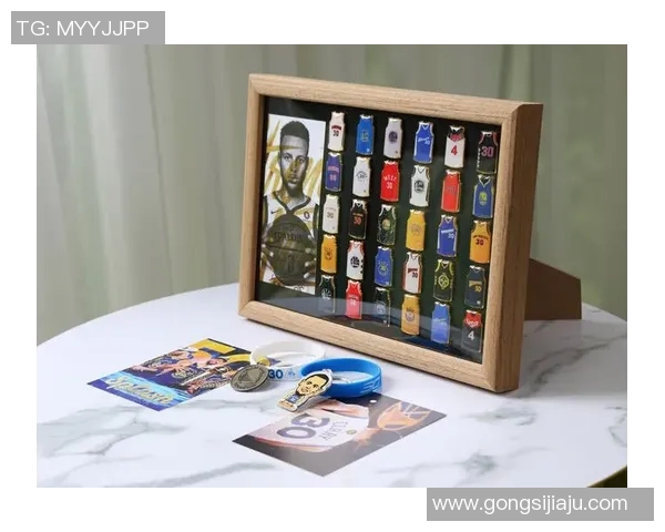 足球明星球衣实木相框的独特魅力与收藏价值解析