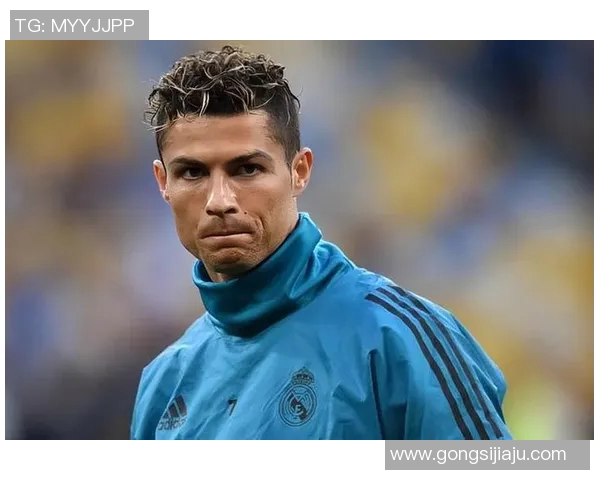 足球场上的魅力风采谁是头型最帅的足球明星揭秘与评选