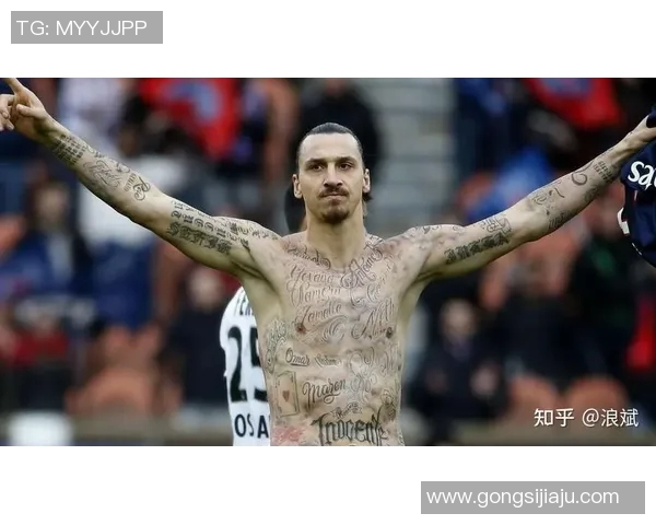 足球明星中谁的速度最快揭秘你不知道的跑步技巧与训练秘诀 足球明星中谁的速度最快揭秘你不知道的跑步技巧与训练秘诀