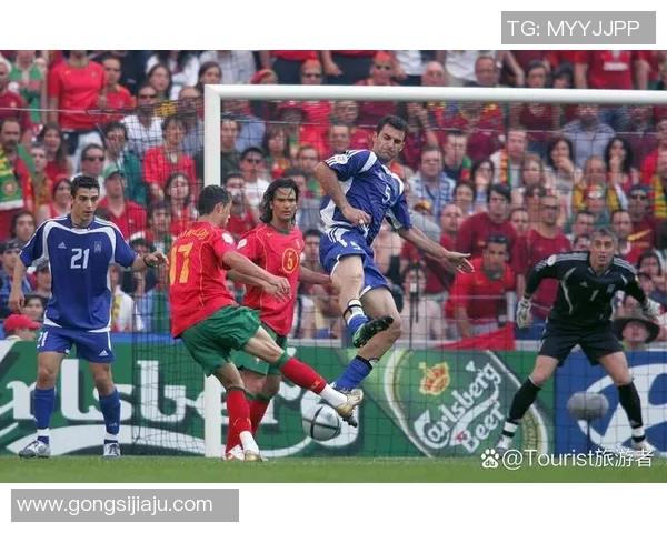 足球明星全员高清壁纸合集尽享足球魅力与激情瞬间