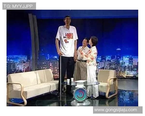 足球明星的黑笔是什么揭示了他们背后的秘密与真实生活