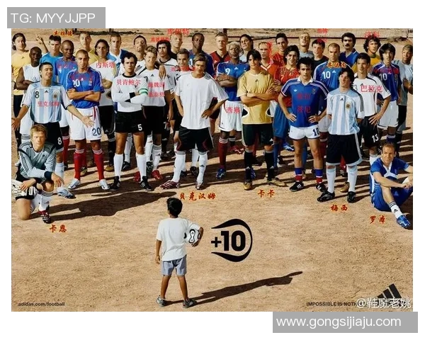 足球明星薪资构成揭秘各大联赛球员收入来源与分配分析 足球明星薪资构成揭秘各大联赛球员收入来源与分配分析