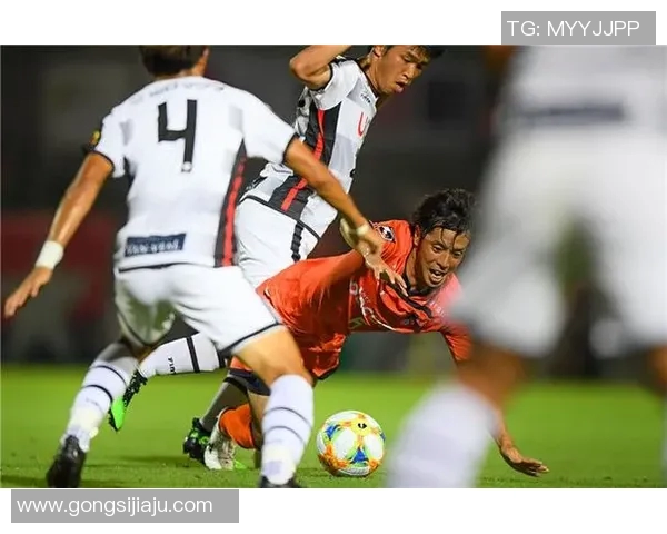 东京与雷法山口对决分析及推荐策略详解