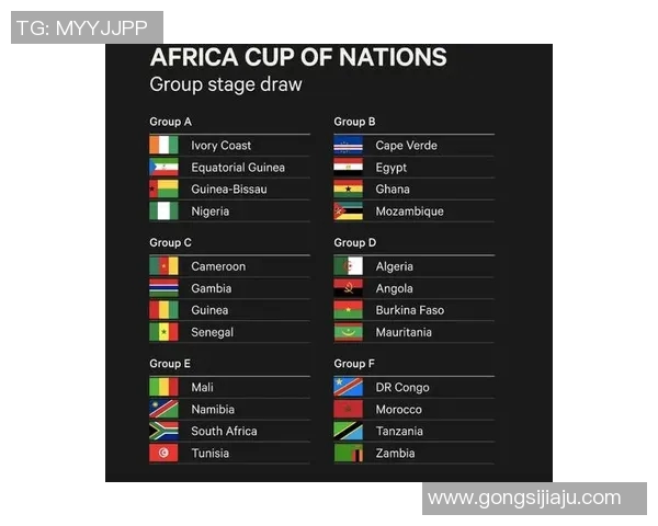 几内亚比绍与加纳比赛结果分析及精彩瞬间回顾 几内亚比绍与加纳比赛结果分析及精彩瞬间回顾