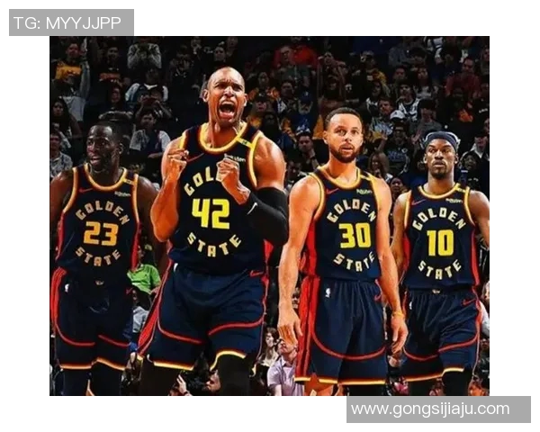 勇士与骑士2014至2015赛季的激烈对决与传奇时刻回顾 勇士与骑士2014至2015赛季的激烈对决与传奇时刻回顾