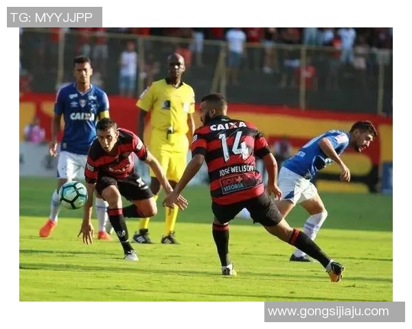 卡利亚里与都灵精彩对决视频回顾分析及赛后点评