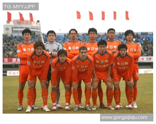 山东鲁能与亚泰精彩对决视频回顾及赛后分析分享 山东鲁能与亚泰精彩对决视频回顾及赛后分析分享