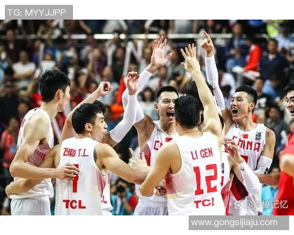 广厦与辽宁激战正酣实时比分更新带你直击比赛精彩瞬间 广厦与辽宁激战正酣实时比分更新带你直击比赛精彩瞬间