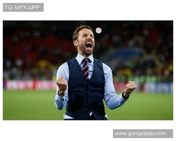 布流浪与维冈的对决:一场不可错过的精彩较量与战术博弈 布流浪与维冈的对决:一场不可错过的精彩较量与战术博弈