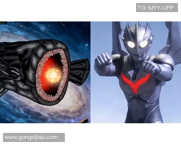 旧比吧诺亚vs新挑战者的激烈对决与未来展望 旧比吧诺亚vs新挑战者的激烈对决与未来展望