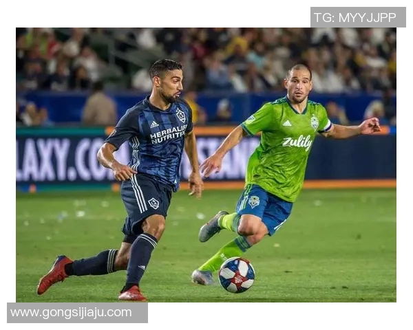 洛杉矶火花与西雅图风暴对决分析及比赛前瞻展望