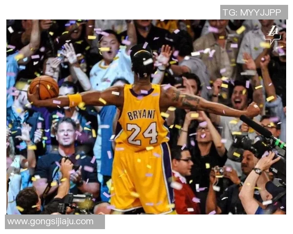 湖人队与小牛队夏季联赛精彩对决回顾与分析 湖人队与小牛队夏季联赛精彩对决回顾与分析