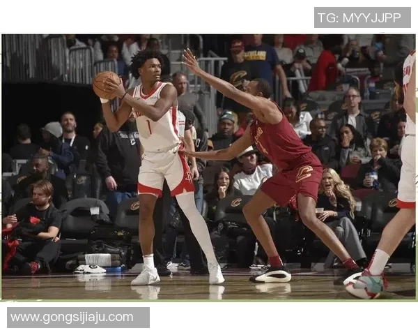 火箭队与快船队精彩对决录像回放分析2019年11月14日比赛亮点回顾 火箭队与快船队精彩对决录像回放分析2019年11月14日比赛亮点回顾