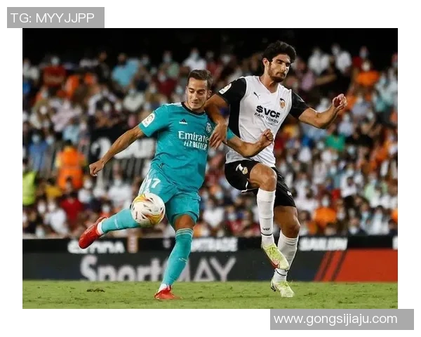 瓦伦西亚与皇马精彩对决视频回顾及赛后分析分享 瓦伦西亚与皇马精彩对决视频回顾及赛后分析分享