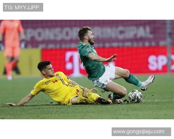 爱尔兰对阵瑞典比赛分析及大小球投注建议详解 爱尔兰对阵瑞典比赛分析及大小球投注建议详解