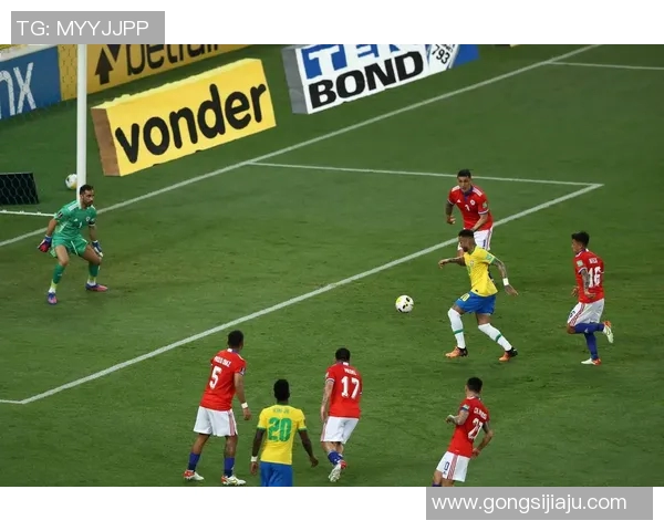 精彩对决直播罗马尼亚与智利足球赛全程回顾与分析