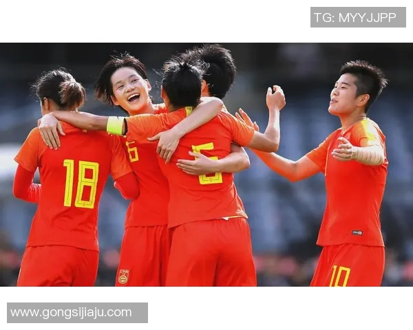 中国足球最新动态分析与未来发展趋势探讨