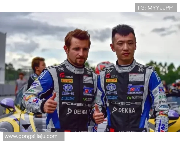 乐视直播助力中国足球崛起精彩赛事尽在掌握中