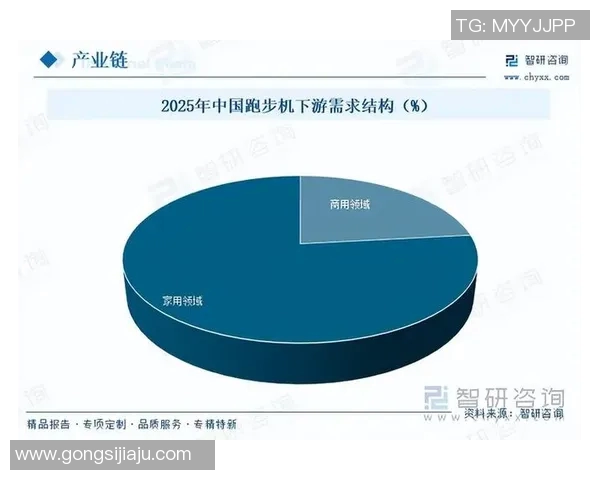 广西体育用品健身器材市场分析与发展趋势探讨助力全民健身新风潮