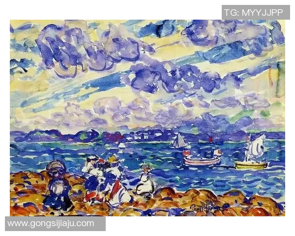 水彩画笔下的篮球明星梦幻世界展现运动与艺术的完美结合