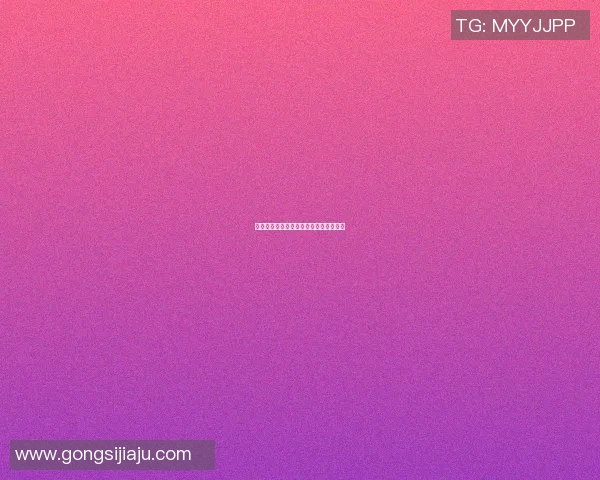 篮球明星小凯的成长历程与辉煌成就揭秘 篮球明星小凯的成长历程与辉煌成就揭秘