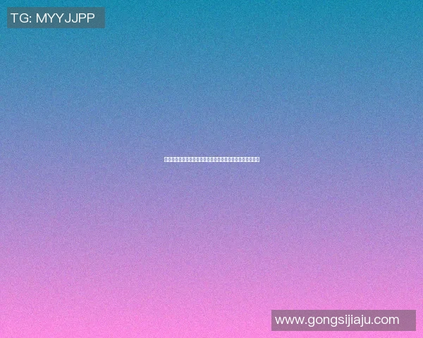 篮球明星精彩落地瞬间视频素材分享尽享运动魅力与激情时刻 篮球明星精彩落地瞬间视频素材分享尽享运动魅力与激情时刻