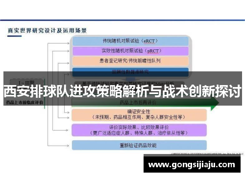 西安排球队进攻策略解析与战术创新探讨